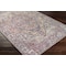Livabliss Iris IRS-2358 Machine Crafted Area Rug IRS2358-912 - alternate 3